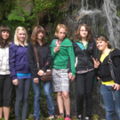CIMG0651.JPG