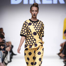 TL-2015-09-10-MQVFW-21h-a-Paul_Direk_presented_by_DIPT-003.jpg