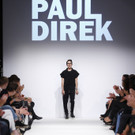 TL-2015-09-10-MQVFW-21h-a-Paul_Direk_presented_by_DIPT-007.jpg