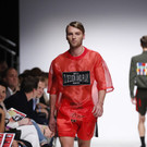 TL-2015-09-10-MQVFW-21h-b-Q_Design_and_Play_presented_by_DIPT-002.jpg