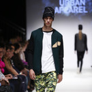 TL-2015-09-10-MQVFW-21h-c-The_Urban_Apparel_presented_by_DIPT-001.jpg