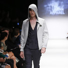 TL-2015-09-10-MQVFW-21h-c-The_Urban_Apparel_presented_by_DIPT-002.jpg