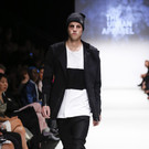 TL-2015-09-10-MQVFW-21h-c-The_Urban_Apparel_presented_by_DIPT-003.jpg