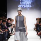 TL-2015-09-10-MQVFW-21h-c-The_Urban_Apparel_presented_by_DIPT-004.jpg