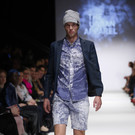 TL-2015-09-10-MQVFW-21h-c-The_Urban_Apparel_presented_by_DIPT-005.jpg