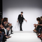 TL-2015-09-10-MQVFW-21h-c-The_Urban_Apparel_presented_by_DIPT-007.jpg