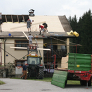 IMG_2837.JPG