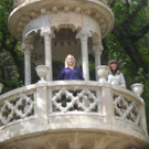 CIMG0681.JPG
