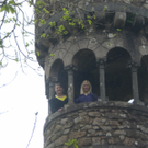 CIMG0686.JPG