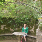 CIMG0688.JPG