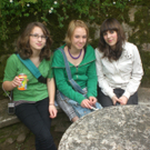 CIMG0689.JPG