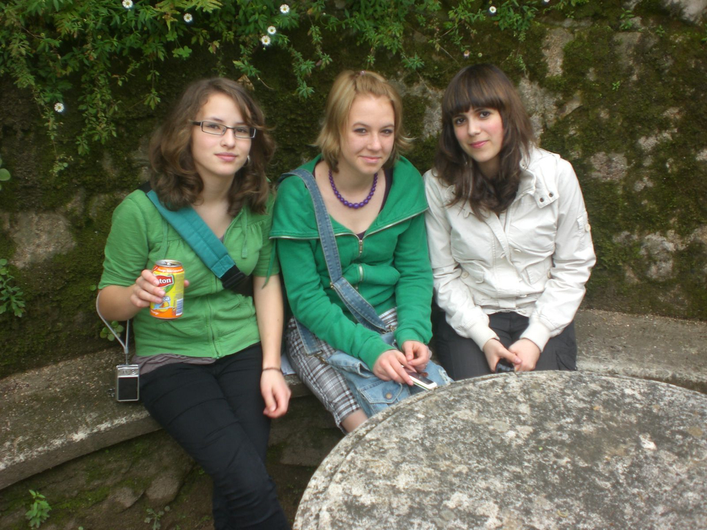 CIMG0689.JPG