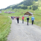 weiter Fotos von Schönenbach