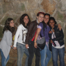 CIMG0692.JPG
