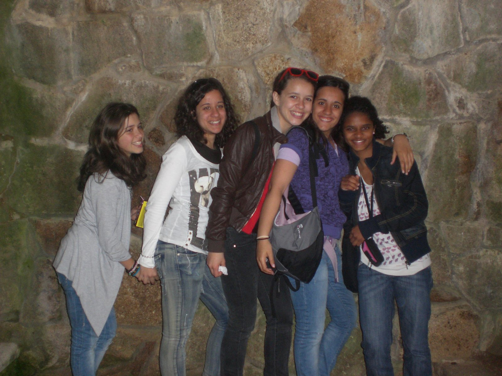 CIMG0692.JPG