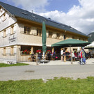 P1020107.jpg