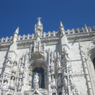 CIMG0712.JPG