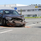 20150911_fmt_vukoppl_pm01.JPG