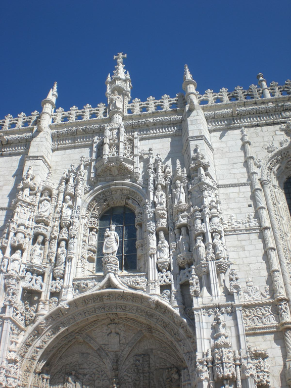 CIMG0712.JPG