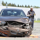 20150911_fmt_vukoppl_pm02.JPG
