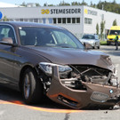 20150911_fmt_vukoppl_pm03.JPG