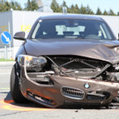 20150911_fmt_vukoppl_pm04.JPG