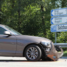 20150911_fmt_vukoppl_pm07.JPG