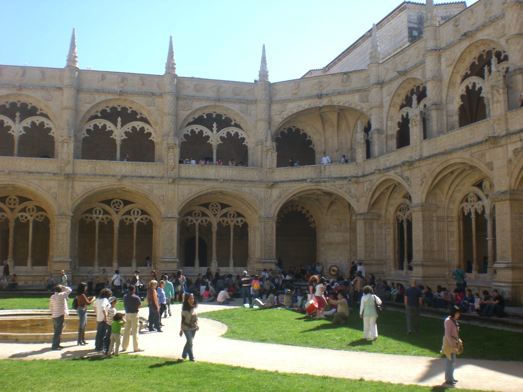 CIMG0714.JPG