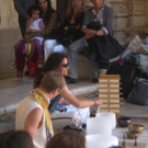 CIMG0719.JPG