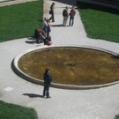 CIMG0724.JPG