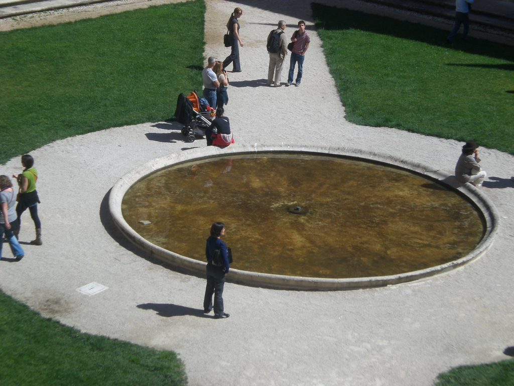 CIMG0724.JPG