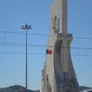 CIMG0729.JPG