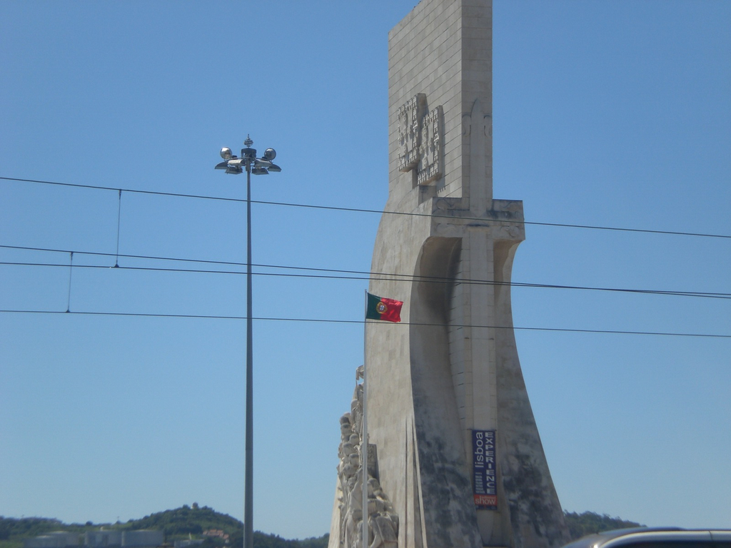 CIMG0729.JPG