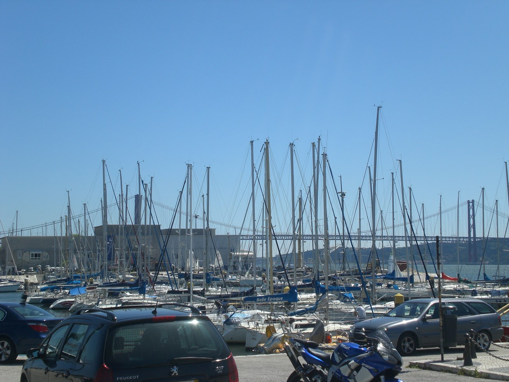 CIMG0733.JPG