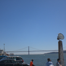 CIMG0737.JPG