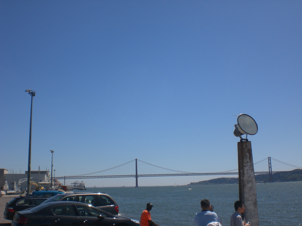 CIMG0737.JPG