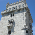 CIMG0748.JPG