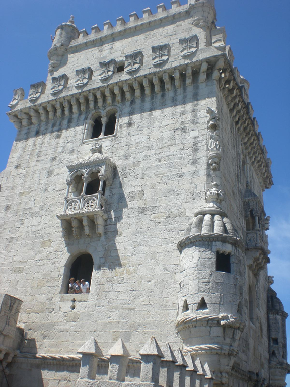 CIMG0748.JPG
