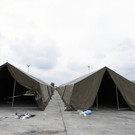 ABD0038-20150911.jpg
