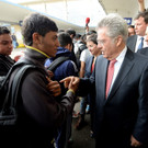 ABD0091-20150911.jpg