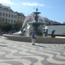 CIMG0792.JPG