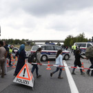 ABD0123-20150911.jpg