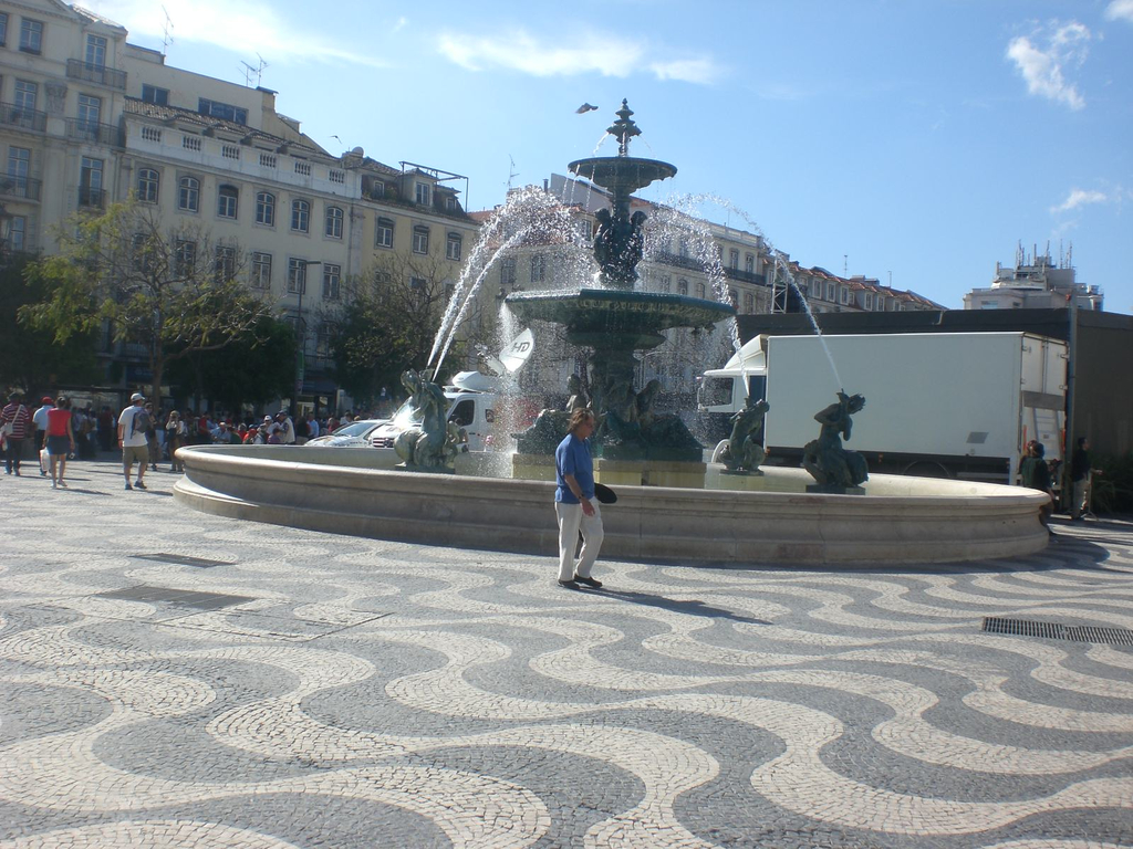 CIMG0792.JPG