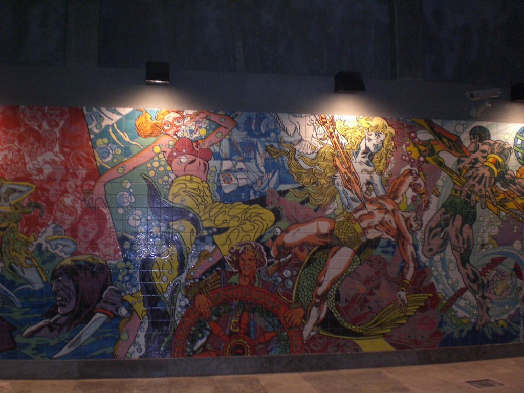 CIMG0796.JPG
