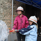 IMG_4540.JPG