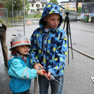 IMG_4549.JPG