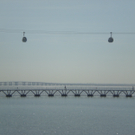 CIMG0803.JPG