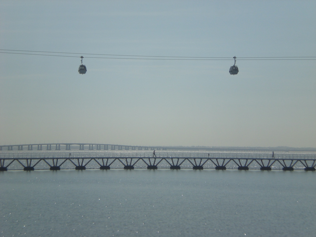 CIMG0803.JPG