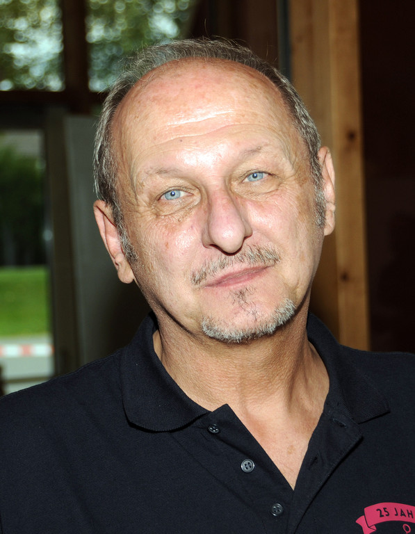 Friedl Wolaskowitz.jpg