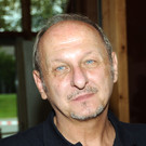 Sammlerausstellung in Höchst